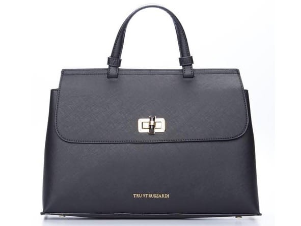 Trusardi 76BTS14.jpg