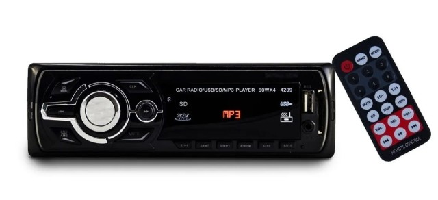 Radio Mp3 Cdx-4209 2 — kopia.jpg