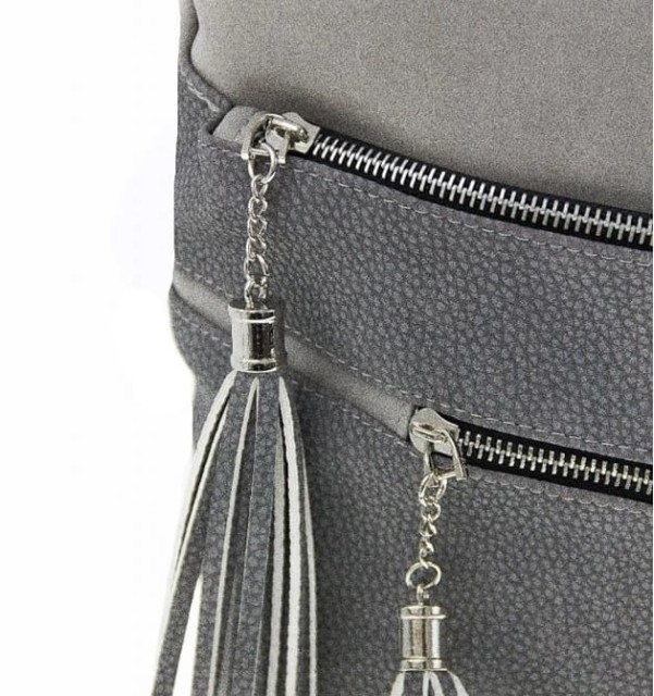 Szoperka Milton. 1.jpg