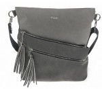 Torebka damska Shopper Milton 