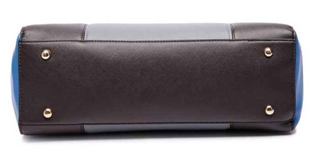 Torebka Miss Lulu  3.jpg