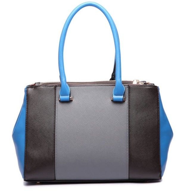 Torebka Miss Lulu   2.jpg