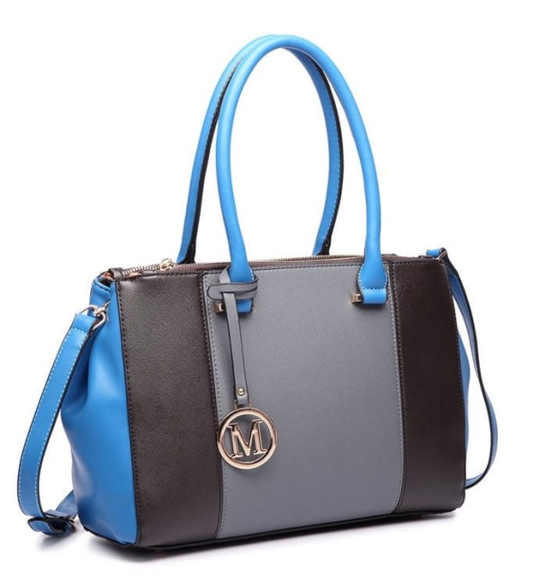 Torebka Miss Lulu   1.jpg