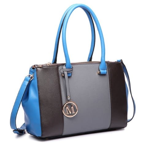 Torebka Miss Lulu.jpg