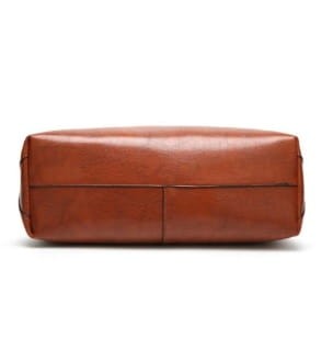 Bag Sie. 3.jpg