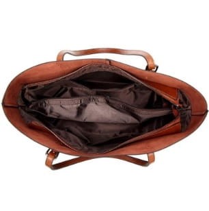 Bag Sie. 2.jpg
