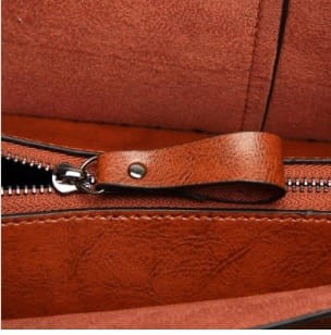 Bag Sie. 1.jpg