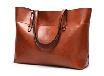 Bag Sie.jpg