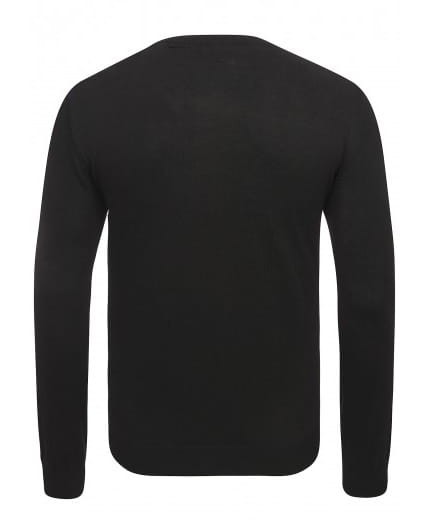 U.S. POLO. ASNN. Męski swetr 22.jpg