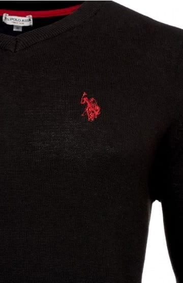 U.S. POLO. ASNN. Męski swetr 20.jpg