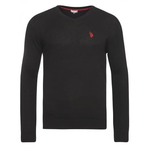 U.S. POLO. ASNN. Męski swetr 19.jpg