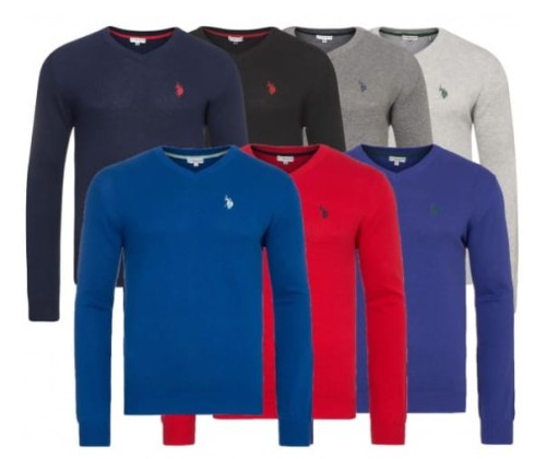 U.S. POLO. ASNN. Męski swetr 18.jpg