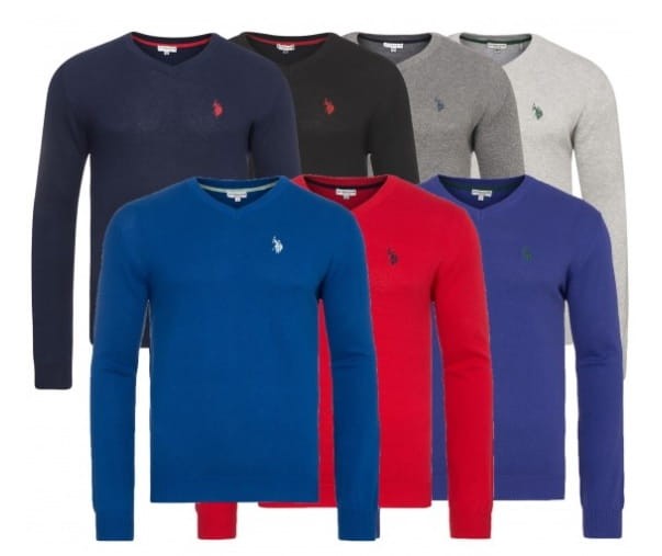 U.S. POLO. ASNN. Męski swetr 18.jpg