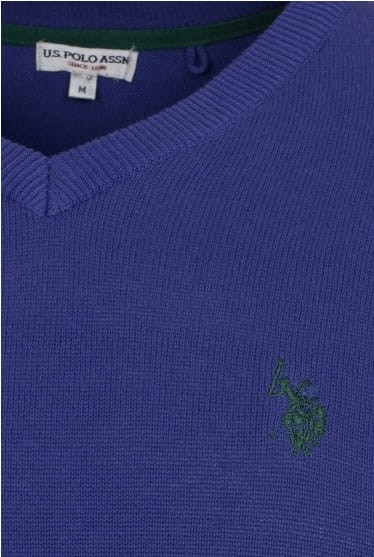 U.S. POLO. ASNN. Męski swetr 16.jpg