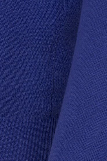 U.S. POLO. ASNN. Męski swetr 15.jpg