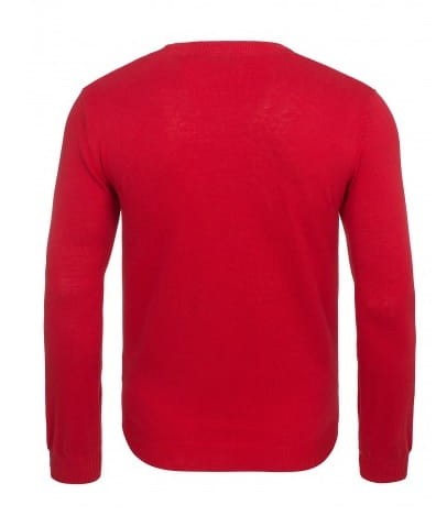 U.S. POLO. ASNN. Męski swetr 13.jpg