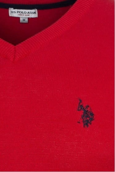 U.S. POLO. ASNN. Męski swetr 12.jpg