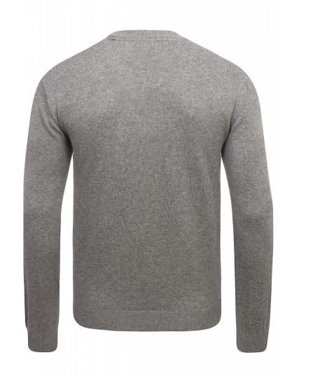 U.S. POLO. ASNN. Męski swetr 10.jpg