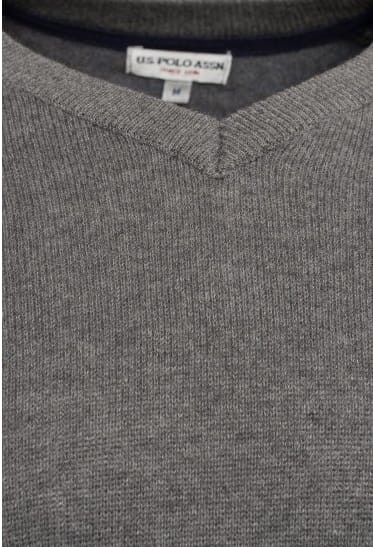 U.S. POLO. ASNN. Męski swetr 9.jpg