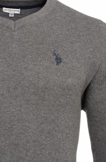 U.S. POLO. ASNN. Męski swetr 8.jpg