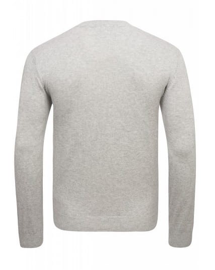 U.S. POLO. ASNN. Męski swetr 6.jpg