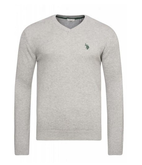 U.S. POLO. ASNN. Męski swetr 4.jpg