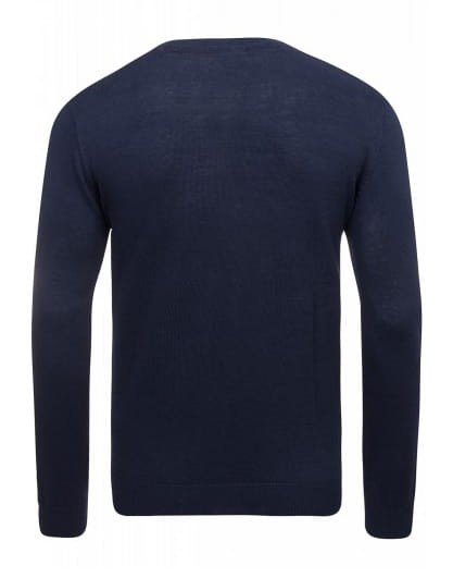 U.S. POLO. ASNN. Męski swetr 3.jpg