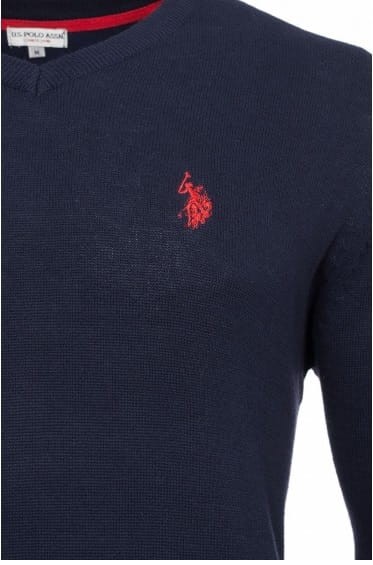 U.S. POLO. ASNN. Męski swetr 1.jpg