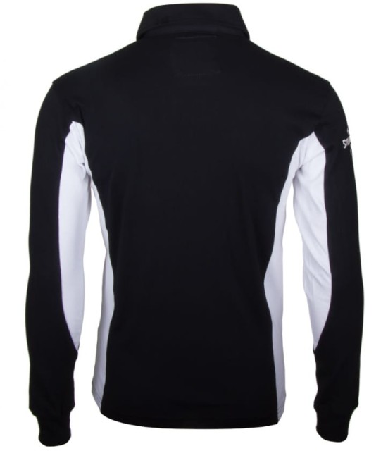 Stilvoll Welt koszula  9.jpg