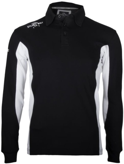 Stilvoll Welt koszula 8.jpg