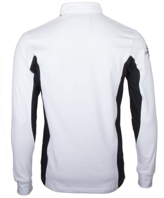 Stilvoll Welt koszula 7.jpg