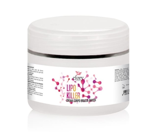 Krem do ciała spalajacy tłuszcze.jpg