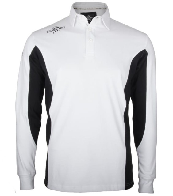 Stilvoll Welt koszula 6.jpg