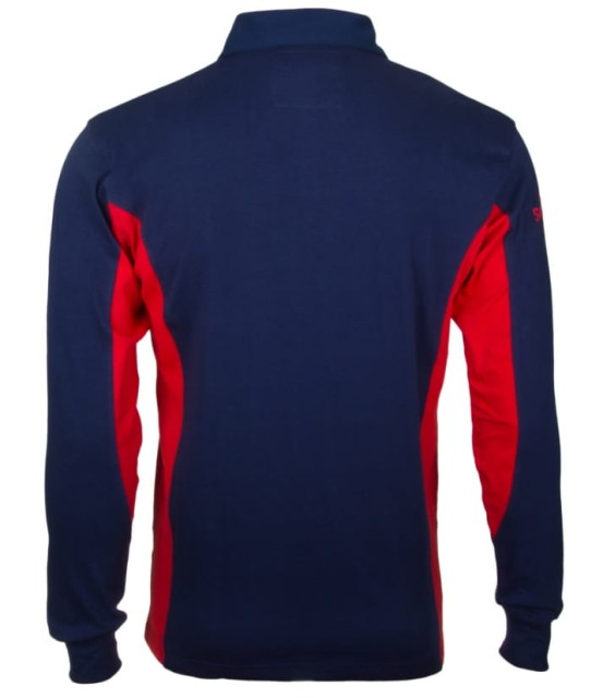 Stilvoll Welt koszula 5.jpg