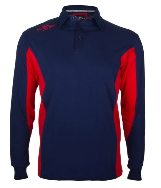 Stilvoll Welt koszula 4.jpg