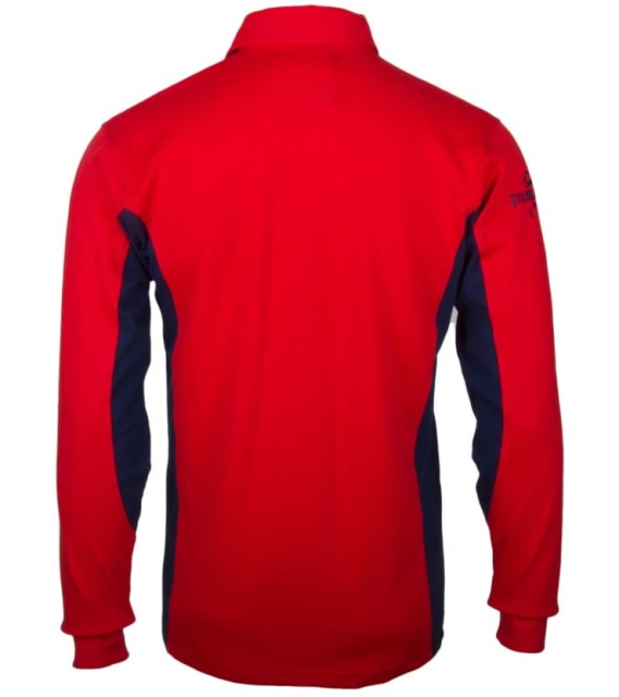 Stilvoll Welt koszula 3.jpg