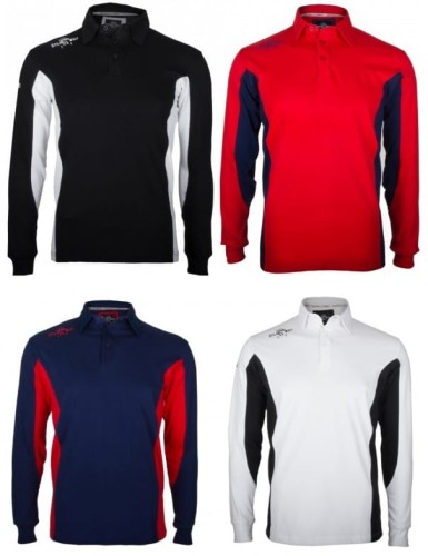 Stilvoll Welt koszula 2.jpg