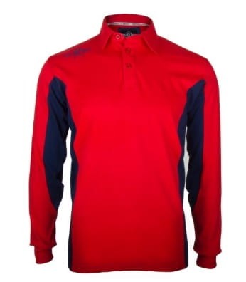 Stilvoll Welt koszula1.jpg