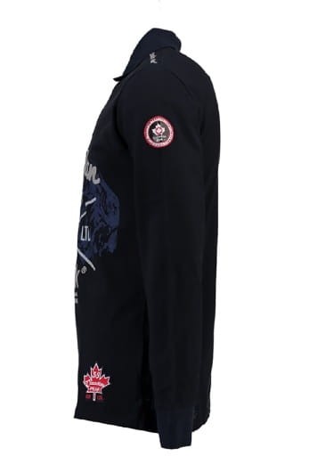 CANADIAN PEAK 3.jpg