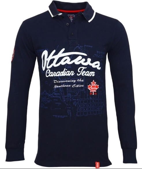 CANADIAN PEAK 7.jpg