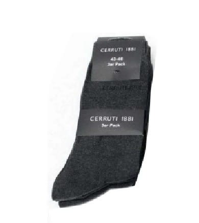Skarpety Cerruti 1881  5.jpg