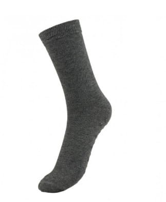 Skarpety antypoślizgowe. 1.jpg