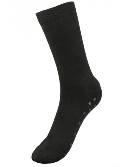 Skarpety antypoślizgowe.jpg