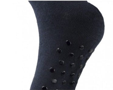 Skarpety antypoślizgowe. 3.jpg