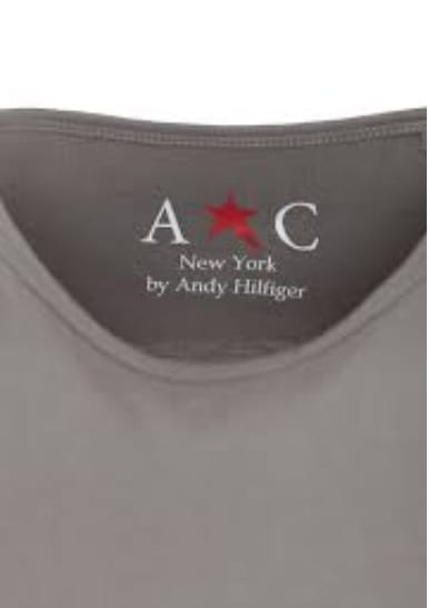 Andrew Charles New York  by Andy Hilfinger.  7.jpg