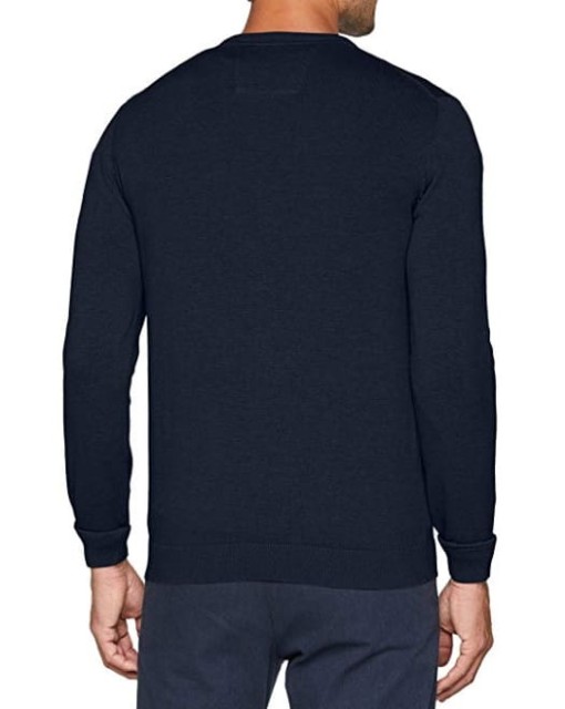 Sweter s. Oliwer 3.jpg