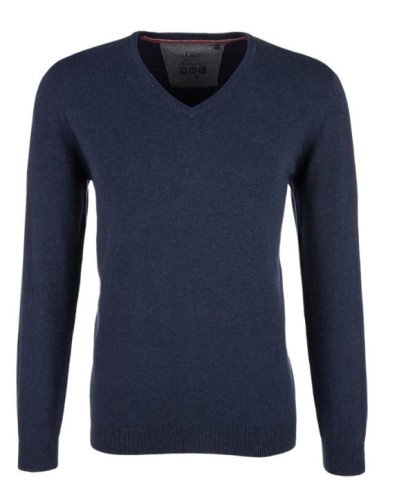 Sweter s. Oliwer  2.jpg