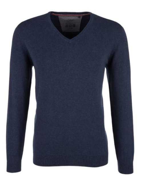 Sweter s. Oliwer  2.jpg