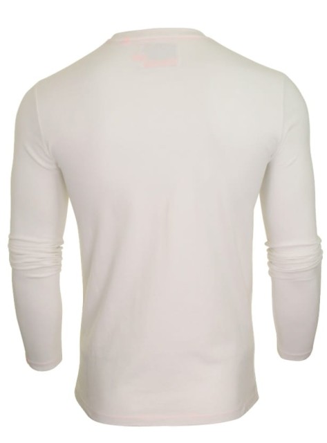 SUPERDRAY KOSZULKA.  5.jpg