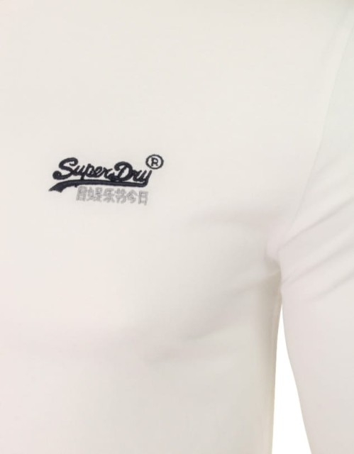 SUPERDRAY KOSZULKA.  4.jpg